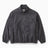 Gramicci Twill-Around Erkek Ceket Fossil Grey Pigment