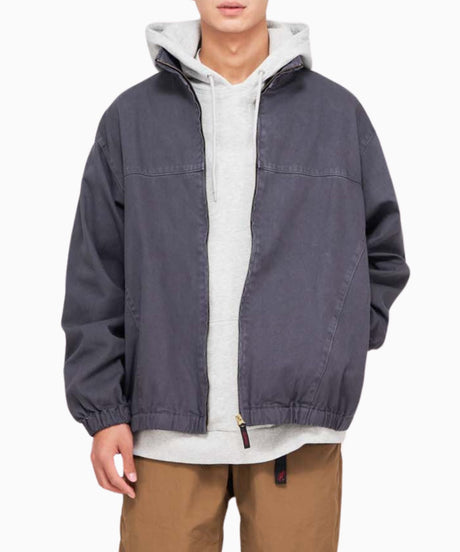 Gramicci Twill-Around Erkek Ceket