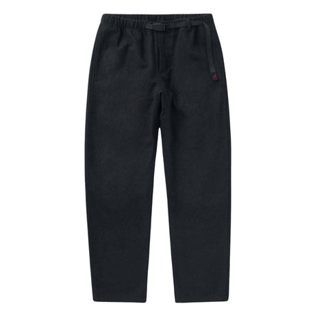 Gramicci Wool Gramicci Pant Charcoal Wool