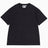 Gramicci Gramicci x and wander Backprint T-Shirt Charcoal