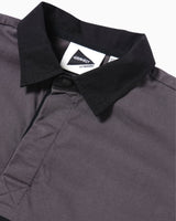 Gramicci Gramicci x and wander Tech Rugby Shirt