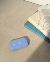 Hand Cleanser 30ml