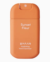 Hand Cleanser 30ml