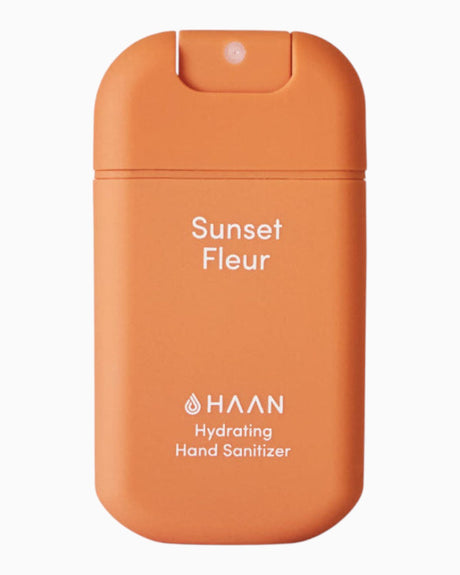 Hand Cleanser 30ml