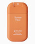 Hand Cleanser 30ml