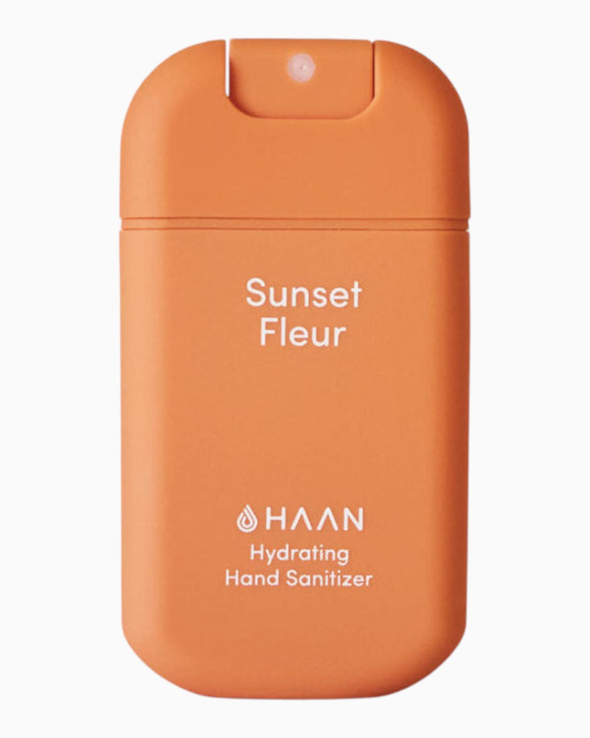 Hand Cleanser 30ml