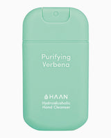 Hand Cleanser 30ml