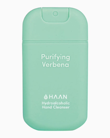 Hand Cleanser 30ml