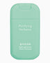 Hand Cleanser 30ml