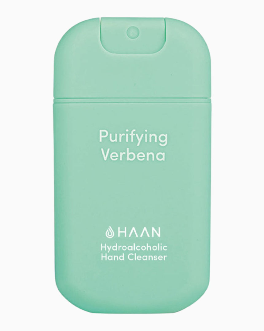 Hand Cleanser 30ml