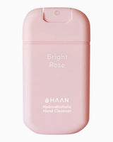 Hand Cleanser 30ml