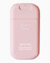 Hand Cleanser 30ml