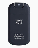 Hand Cleanser 30ml