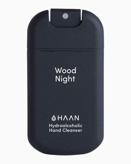 Hand Cleanser 30ml