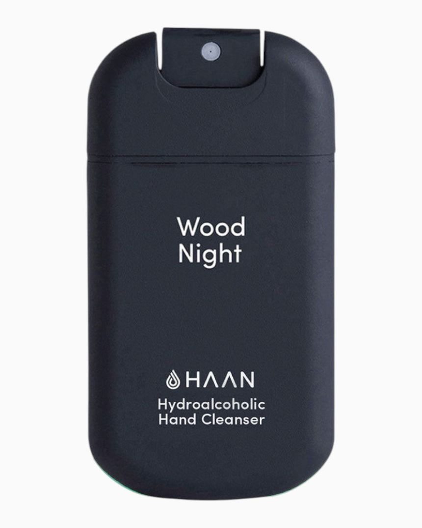 Hand Cleanser 30ml