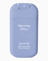 Hand Cleanser 30ml