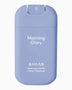 Hand Cleanser 30ml
