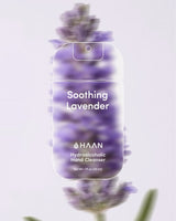 Hand Cleanser 30ml