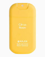 Hand Cleanser 30ml