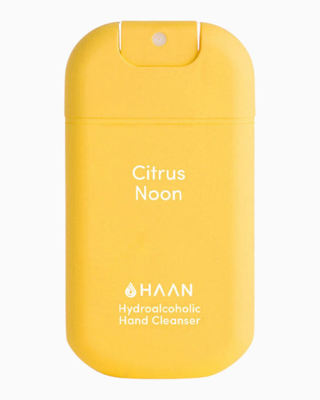 Hand Cleanser 30ml