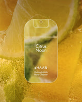 Hand Cleanser 30ml