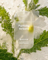 Hand Cleanser 30ml