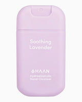 Hand Cleanser 30ml