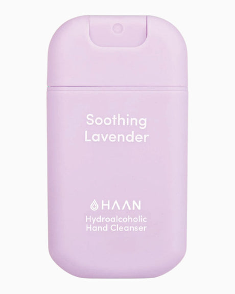 Hand Cleanser 30ml
