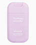 Hand Cleanser 30ml