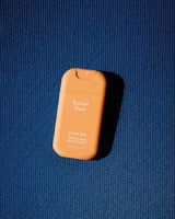 Hand Cleanser 30ml