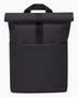 Hajo Macro Lotus Backpack