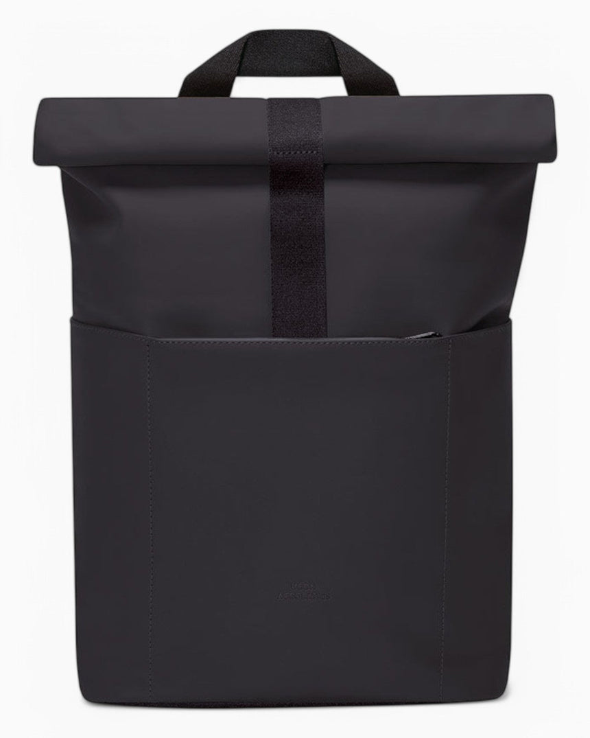 Hajo Macro Lotus Backpack