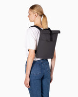 Hajo Macro Lotus Backpack