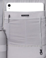 Hajo Macro Lotus Backpack