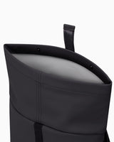 Hajo Macro Lotus Backpack