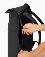 Hajo Macro Lotus Backpack