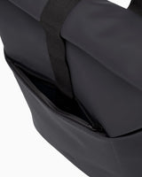 Hajo Macro Lotus Backpack