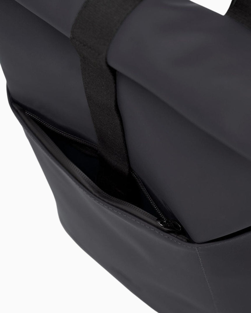 Hajo Macro Lotus Backpack