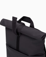 Hajo Macro Lotus Backpack