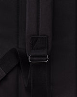 Hajo Macro Lotus Backpack
