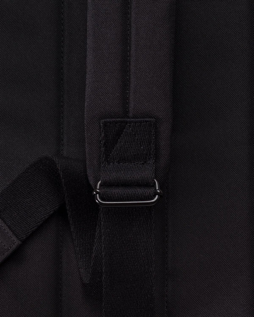 Hajo Macro Lotus Backpack