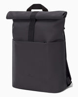 Hajo Macro Lotus Backpack