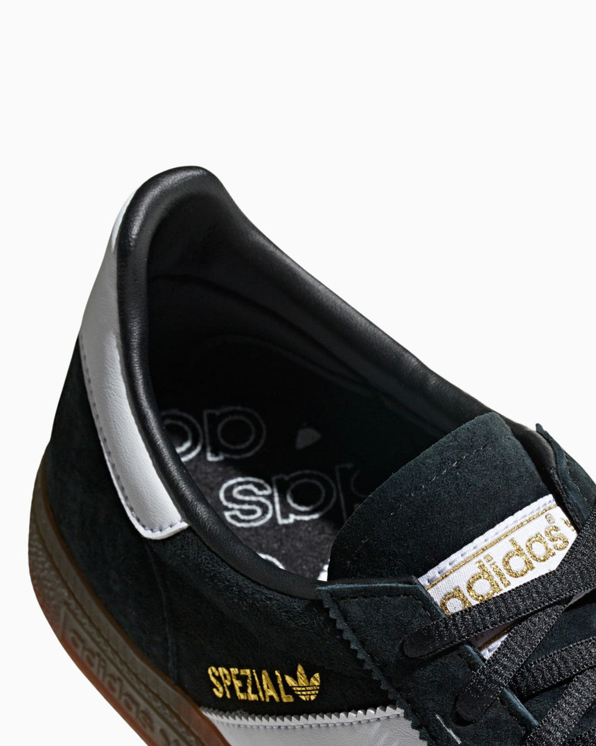 Handball Spezial Women's Sneakers