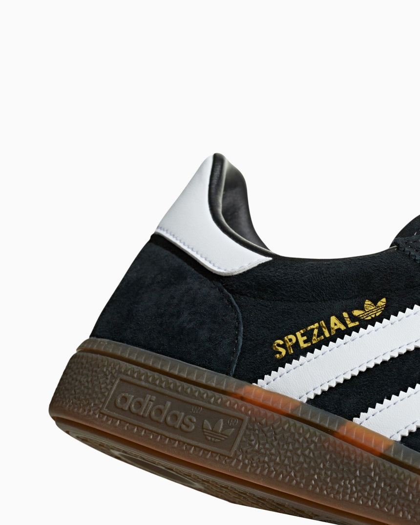 Handball Spezial Women's Sneakers