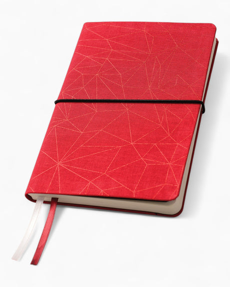 Lamina Notebook