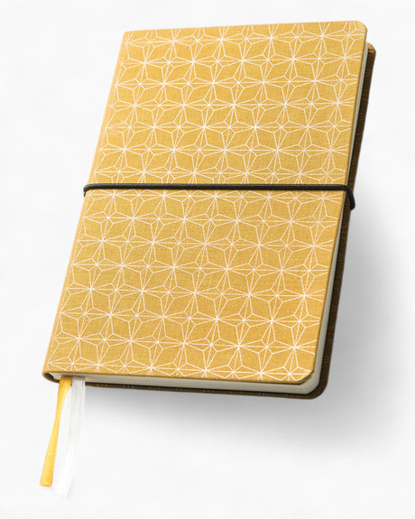 Lamina Notebook
