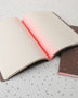 Never Notebook