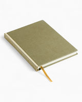 Promise Notebook