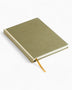 Promise Notebook