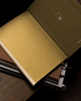 Promise Notebook